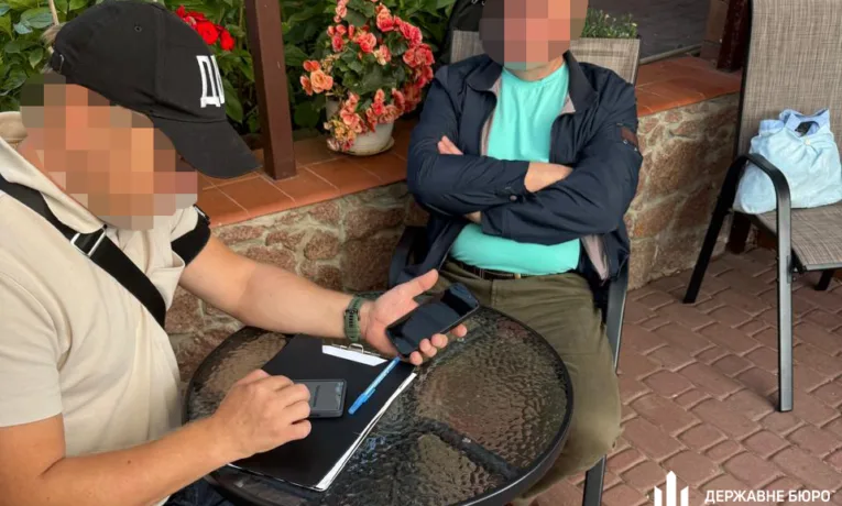 Колишньому керівнику «Львівської залізниці» повідомили підозру у зловживанні на понад 31 млн грн