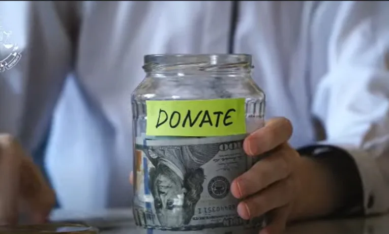 «Шахрайство на крові»: у Львові судитимуть організаторів схеми, які ошукали військових і волонтерів на 2,2 млн грн