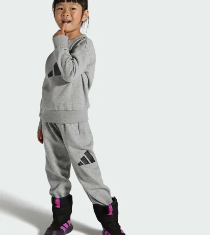 Як правильно обрати дитяче взуття