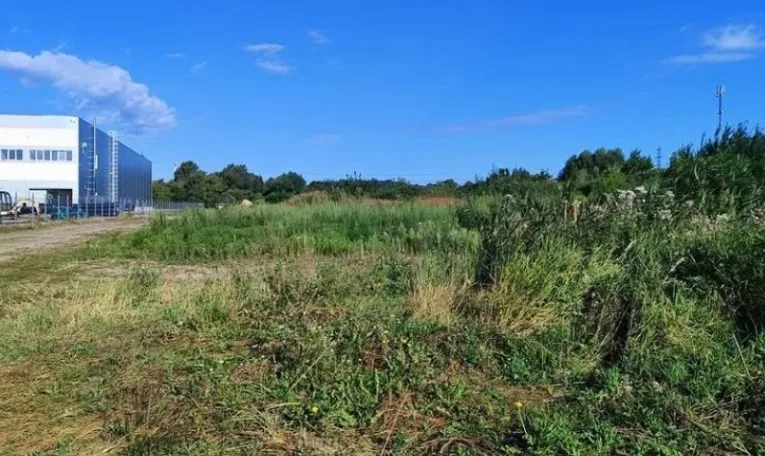 Львівська міськрада продала дві земельні ділянки для бізнесу за 41,5 млн грн