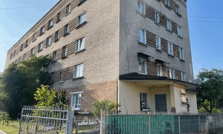 На Львівщині Фонд держмайна продає «Укрзахідвуглебуд» за понад 57 мільйонів