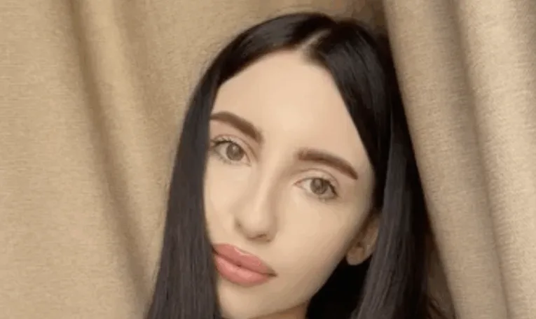 У Львові поліція відкрила справу проти блогерки, яка ображала військових та мешканців Заходу України