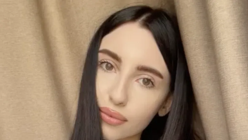 У Львові поліція відкрила справу проти блогерки, яка ображала військових та мешканців Заходу України