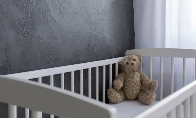 Смерть дітей у львівському “будинку дитини”: заклад не мав умов для ургентного лікування, – громадська активістка Янко