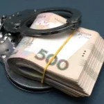 Суд виправдав керівників дрогобицького вагонного депо, яких підозрювали у хабарництві