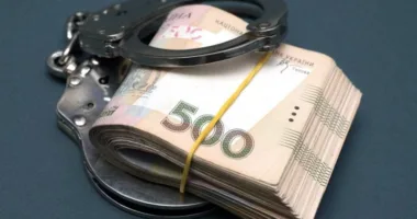 Суд виправдав керівників дрогобицького вагонного депо, яких підозрювали у хабарництві