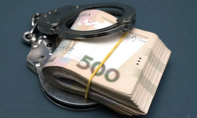 Прокуратура повернула державі майже мільйон гривень, безпідставно виплачених підряднику під час будівництва житла для військових на Львівщині