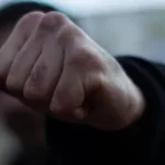 У Винниках суд засудив двох чоловіків за грабіж військовослужбовця