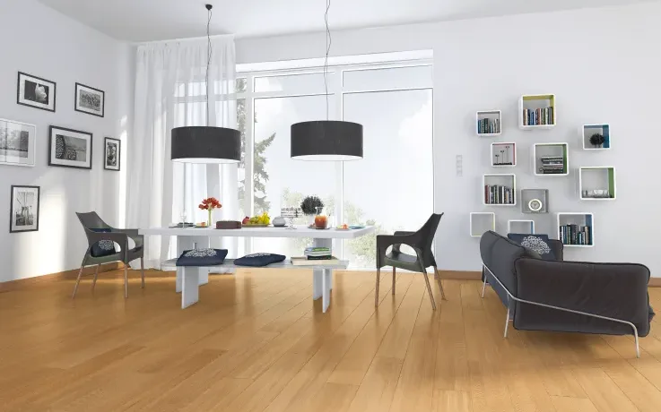 ламінат (Львів)