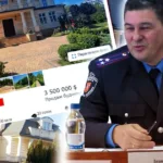 Розкішний маєток у Львові за 3,5 мільйона доларів: родинна історія податківця, елітна нерухомість і запитання до антикорупційних органів