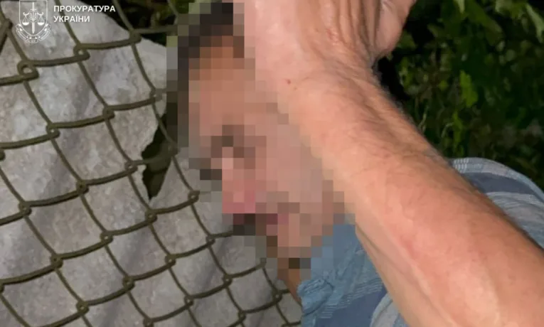 У Львові судитимуть чоловіка, який під час конфлікту вбив знайому