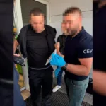 На Львівщині засудили чоловіка, який за 8 тисяч доларів переправляв ухилянтів за кордон