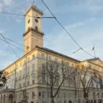 У Львові розслідують можливу розтрату благодійних коштів “Інститутом міста”