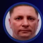 Екскерівник львівського БЕБ Роман Мудь вимагає через суд 1,3 млн грн компенсації за недоплачену зарплату
