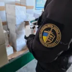 14 мільйонів збитків: матеріали щодо дев’яти працівників Львівської митниці передали до НАБУ