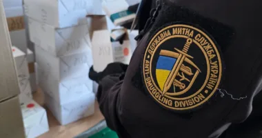 14 мільйонів збитків: матеріали щодо дев’яти працівників Львівської митниці передали до НАБУ