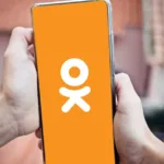 Львів’янина засудили за виправдовування агресії РФ у соцмережах