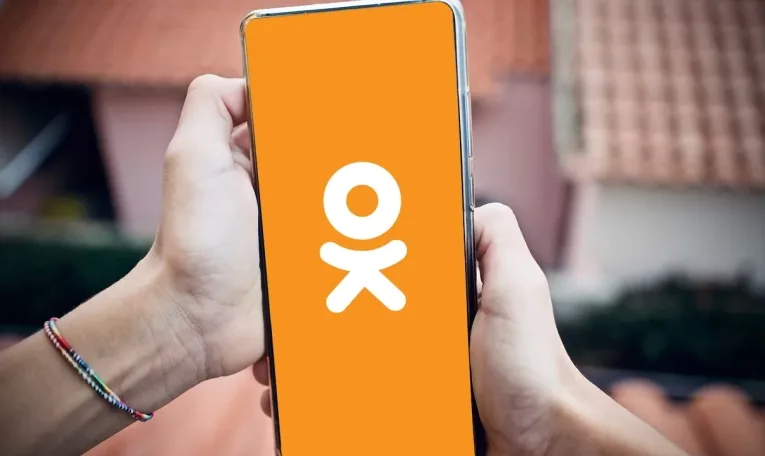 Львівський суд конфіскував у росіянина телефон за лайки в “Однокласниках”