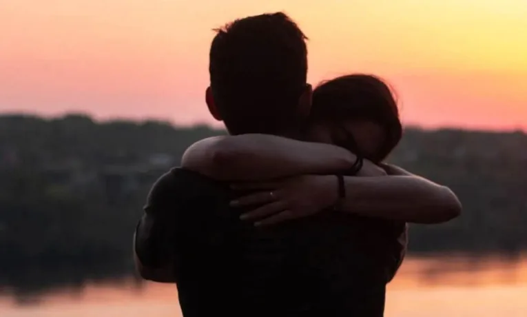 Історія про найдорожчий секс в українському селі