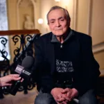 Світова прем’єра «Реквієму» Євгена Станковича: духовне послання людству