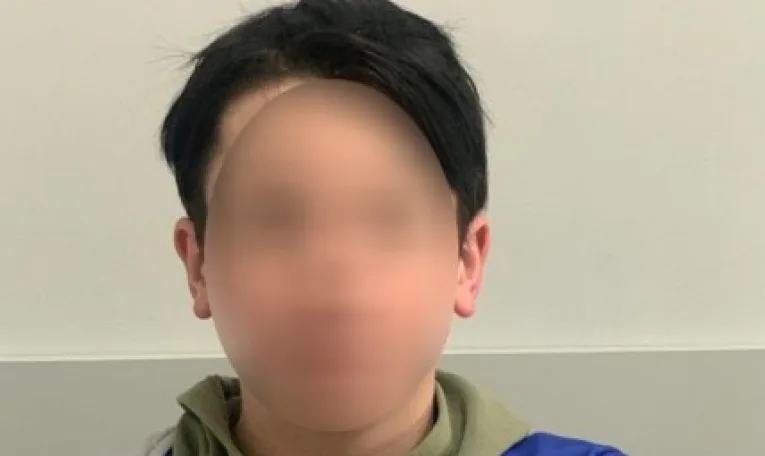 На Львівщині викрили підлітка, який через онлайн-банкінг привласнив понад 25 тис. грн