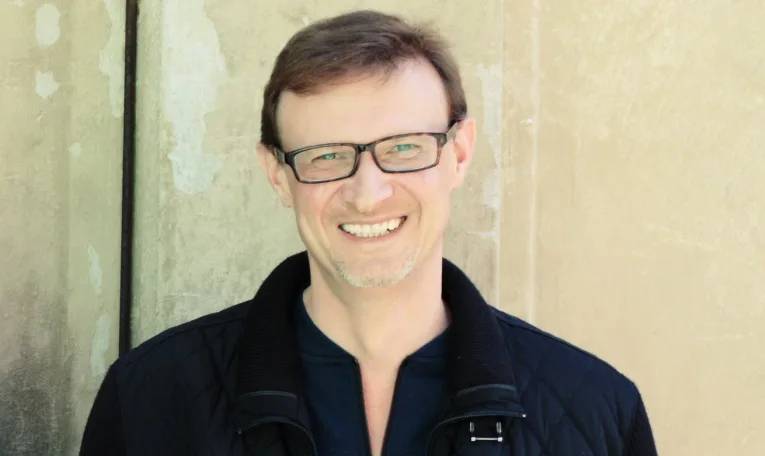 Раптово помер учасник львівського колективу “Піккардійська терція”