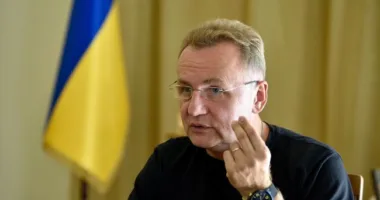 Під грифом “секретно”: списуючи на війну ЛМР відмовилася пояснити, як рятуватиме будинки від замерзання під час блекауту