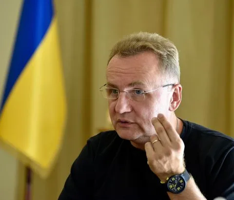 Під грифом “секретно”: списуючи на війну ЛМР відмовилася пояснити, як рятуватиме будинки від замерзання під час блекауту