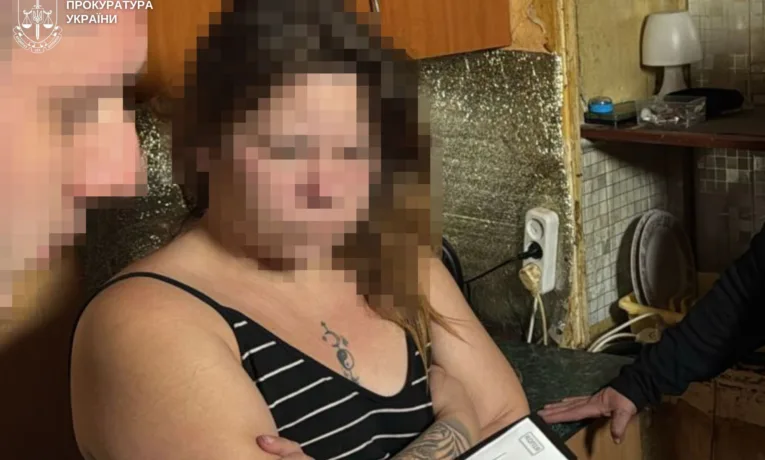 У Львові викрили шахрайську схему з «ПриватБанком»: потерпілих ошукали на понад 800 тис. грн