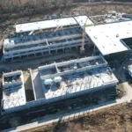 Львів подав до міжнародного арбітражу на польського підрядника через зриви будівництва сміттєпереробного заводу: що відомо