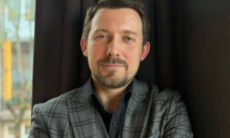 У справі про розкрадання 90 млн грн на дронах для ЗСУ заарештували підприємця зі Львова