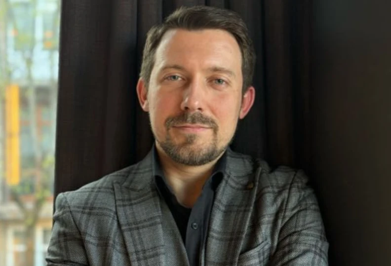 У справі про розкрадання 90 млн грн на дронах для ЗСУ заарештували підприємця зі Львова