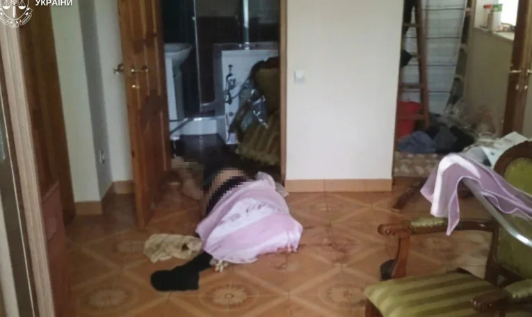 Суд виніс вирок за вбивство колишнього війта Миклашева на Львівщині