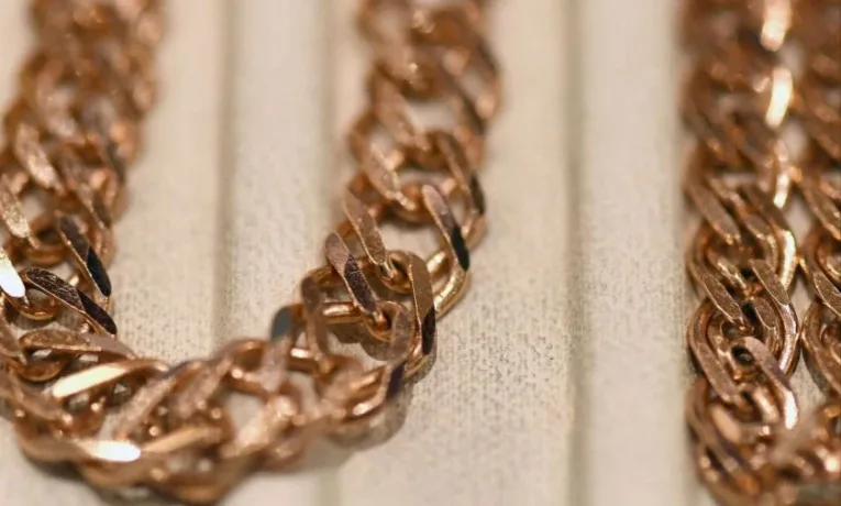 Львівський завод увійшов у п’ятірку найприбутковіших ювелірних виробників, заробивши 30 млн грн