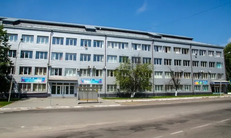 Львів розпочав погашення 70-мільйонних боргів протезного заводу: пріоритет — зарплати працівникам