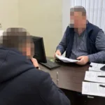 Правоохоронці викрили схему на понад 10 млн грн на закупівлі генераторів для військових на Львівщині