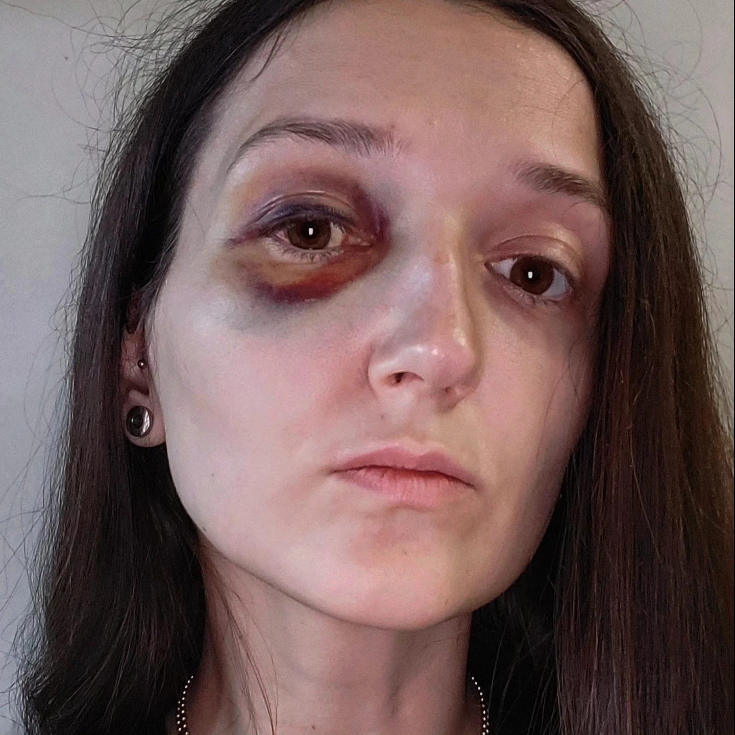 У Львові в трамваї підліток побив пасажирку. Поліція відкрила кримінальне провадження