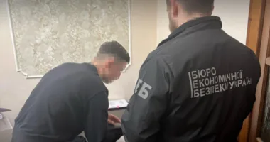На Львівщині викрили посадовців, які привласнили майже 4 мільйони гривень державних коштів