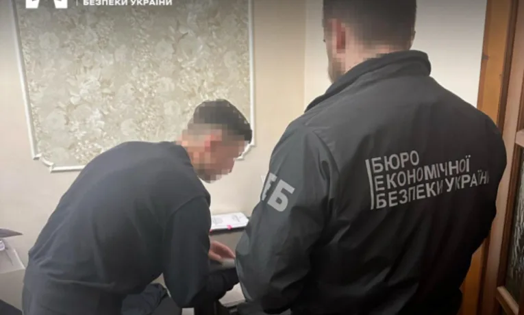 На Львівщині викрили посадовців, які привласнили майже 4 мільйони гривень державних коштів