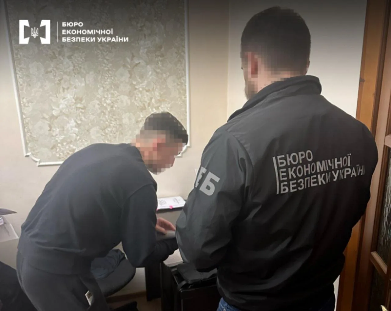 На Львівщині викрили посадовців, які привласнили майже 4 мільйони гривень державних коштів