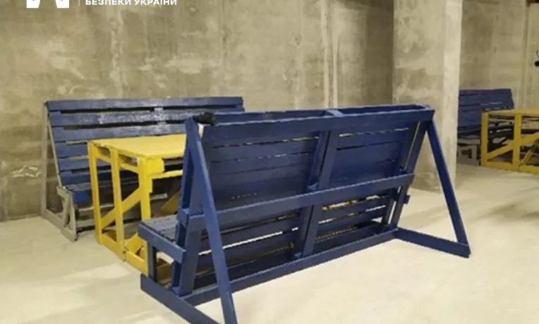 У Львові виявили завищення цін на будівництво укриття в ліцеї майже на 9 млн грн