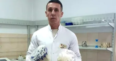 Львівського інфекціоніста Ігоря Берника повторно визнали винним у хабарі, але змінили ув’язнення на штраф