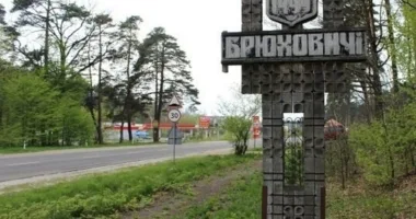 Верховний Суд повернув Львівській громаді понад 2 га землі в Брюховичах