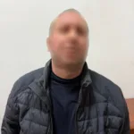 У Львові зять жорстоко побив тещу: жінка в лікарні, чоловіку загрожує до восьми років ув’язнення