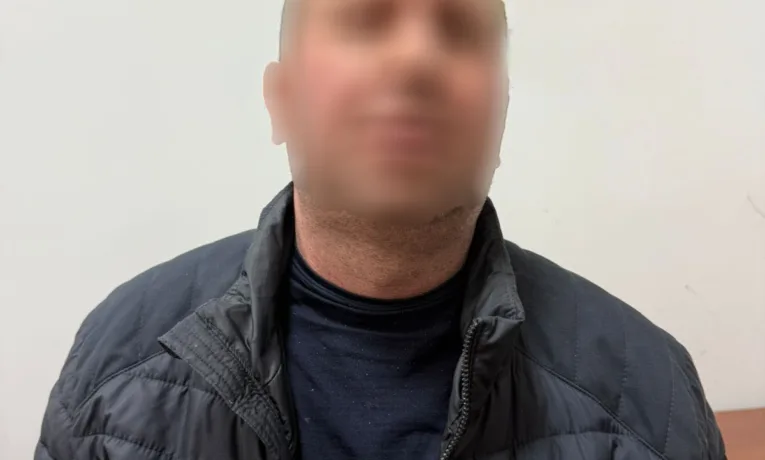 У Львові зять жорстоко побив тещу: жінка в лікарні, чоловіку загрожує до восьми років ув’язнення