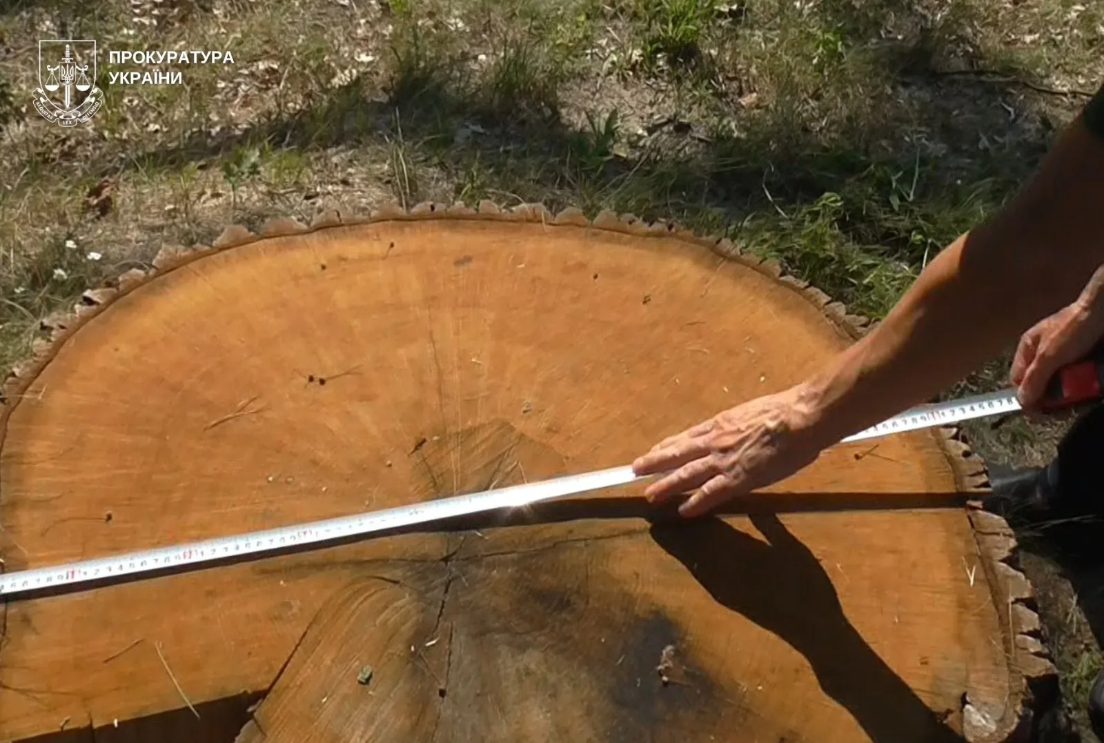 Громаді Львівщини виплатили відшкодування в розмірі майже 1 мільйон гривень