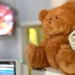 Вроцлав надасть Львову 1 мільйон злотих на дитячу реабілітацію