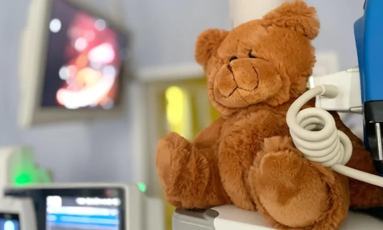 Вроцлав надасть Львову 1 мільйон злотих на дитячу реабілітацію