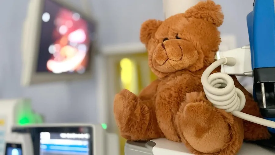 Вроцлав надасть Львову 1 мільйон злотих на дитячу реабілітацію