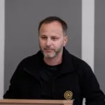 У Львівському обласному центрі дитячої медицини призначили нового керівника